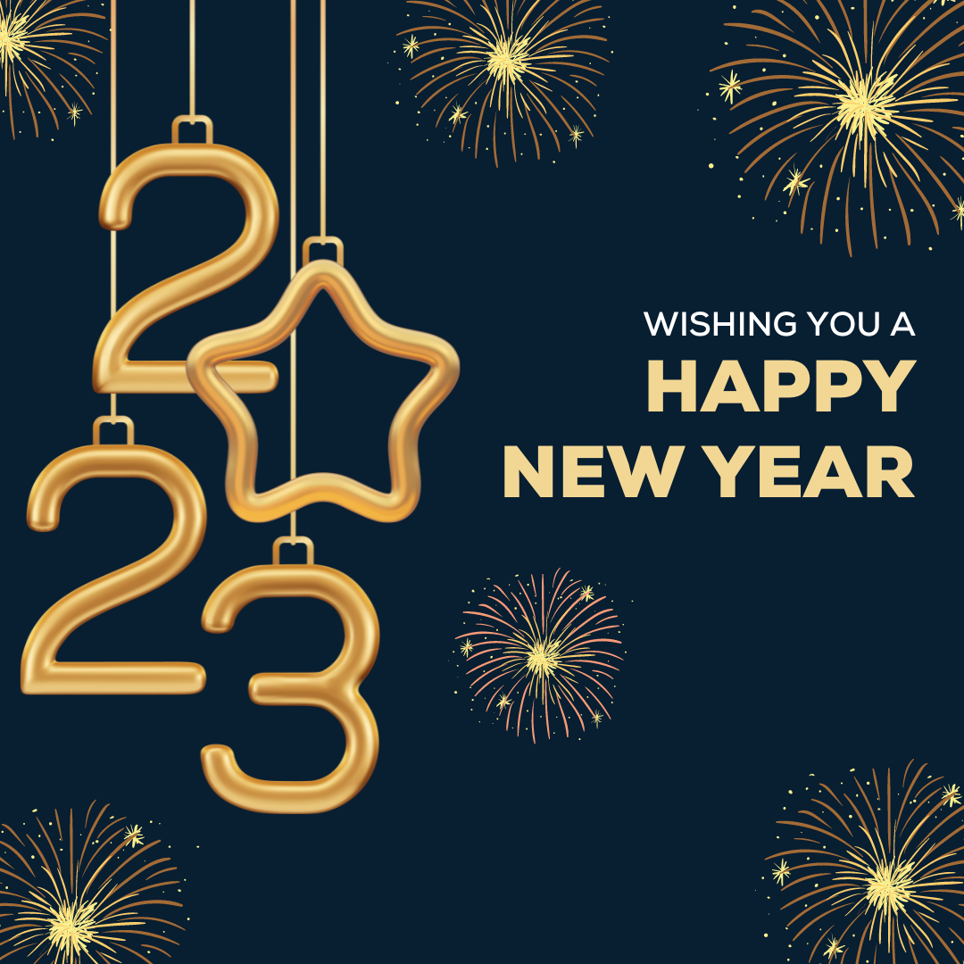 Happy New Year from GC Nonprofit News